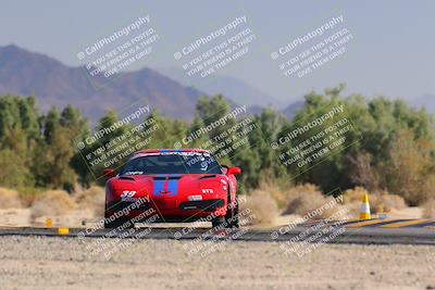 media/Dec-02-2023-Speed Ventures (Sat) [[b82c9ebe82]]/2-Race Group/Session 3 (Turn 7)/